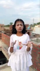 करिश्मा_के_मुंह_पर_साबुन_लगा_है__पानी_किसने_छीना_#short_#emotional_#shortfeed(360p)