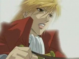 Yamato Nadeshiko Shichi Henge 18 Vostfr partie 2