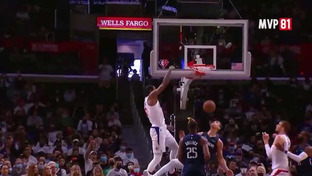 NBA Impossible Moments #nba #basketball #stephen curry #lebron james