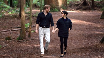 Royal Ladies' Favorite Hiking Spots: A Closer Look 👑