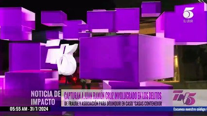 Le quitan la vida a guardia de seguridad en Tegucigalpa