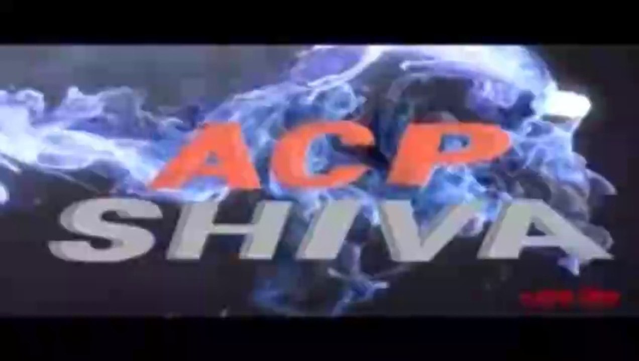 ACP Shiva Motta Siva Ketta Siva Full Movie Dubbed in Hindi Raghava Lawrence Nikki Galrani