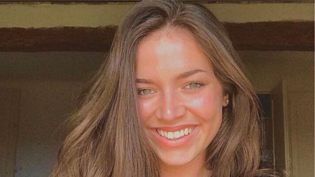 GALA VIDEO - Miss France 2025 : tout ce qu’il faut savoir sur Mégane Bertaud, élue Miss Provence