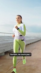 Orages : Conseils essentiels pour rester en sécurité ⚡