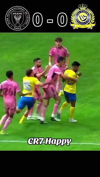 So sad moments of mesi Ronaldo is so happy . #dailymotion #video #youtube #film #today #love #instagram #instagood #like #photography #follow #life #photooftheday #picoftheday #happy #me #instadaily #nature #fashion #beautiful #photo #art #likeforlikes #m