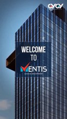 office space & retail space in noida