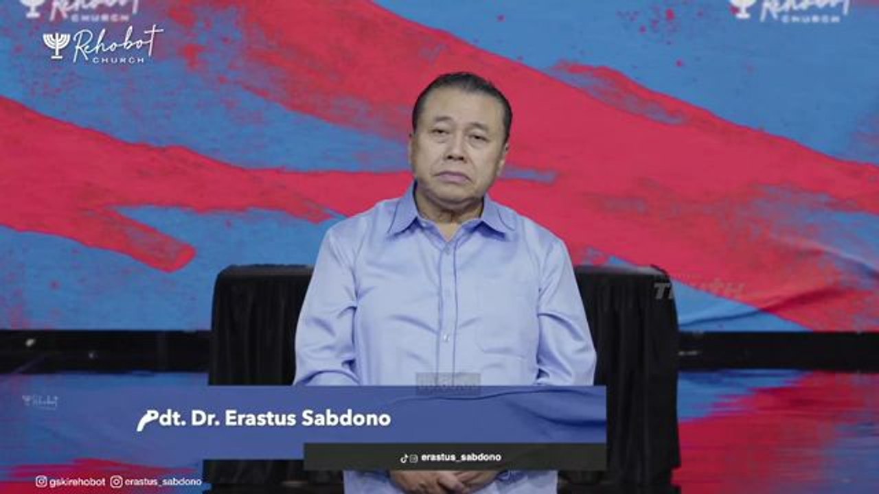 ketekunan maksimal