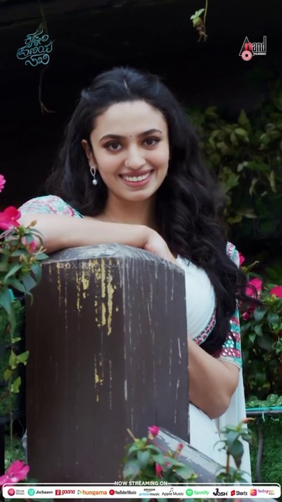 Golden⭐ Ganesh, New song krishna pranayam sakhi