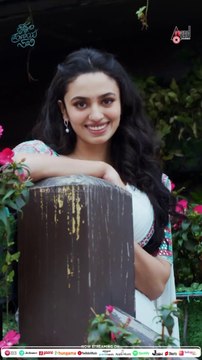 Golden⭐ Ganesh, New song krishna pranayam sakhi