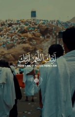 Télécharger la video: Beautiful  Quran Shorts   viral shorts islamicshorts_Relaxing beautiful qirat ❤️ #relaxing #islam#trendingshorts #shorts #kaaba #