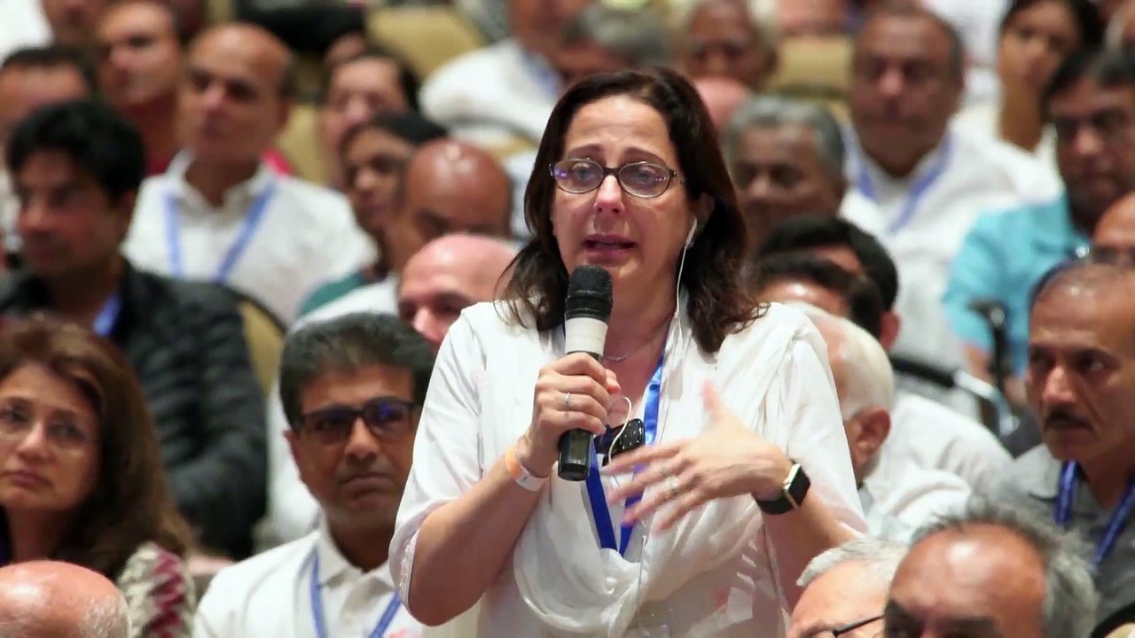 Teachings of Param Pujya Dada Bhagwan on Death