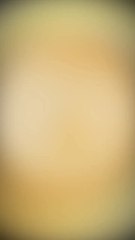 « Même nos chaussures sont faites de matériaux recyclés ! »