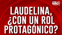Caso Loan: Laudelina cada vez más complicada... ¿qué piensan los investigadores?