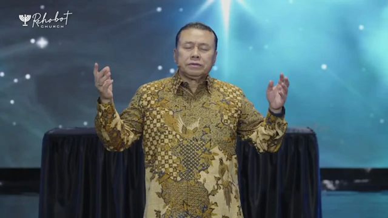pekik perang