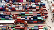 International Trade Council News Roundup- 31st July