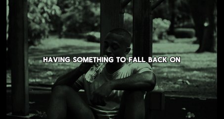 WATCH THIS EVERYDAY AND CHANGE YOUR LIFE – Ultimate Motivation 2024