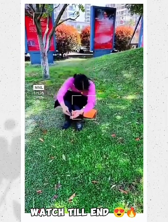 Top Chinese GadgetsSmart Appliances, Kitchen Utensils For Every Home #chinesegadget #trendingvideo