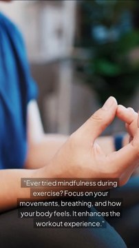 The Health Benefits of Berries