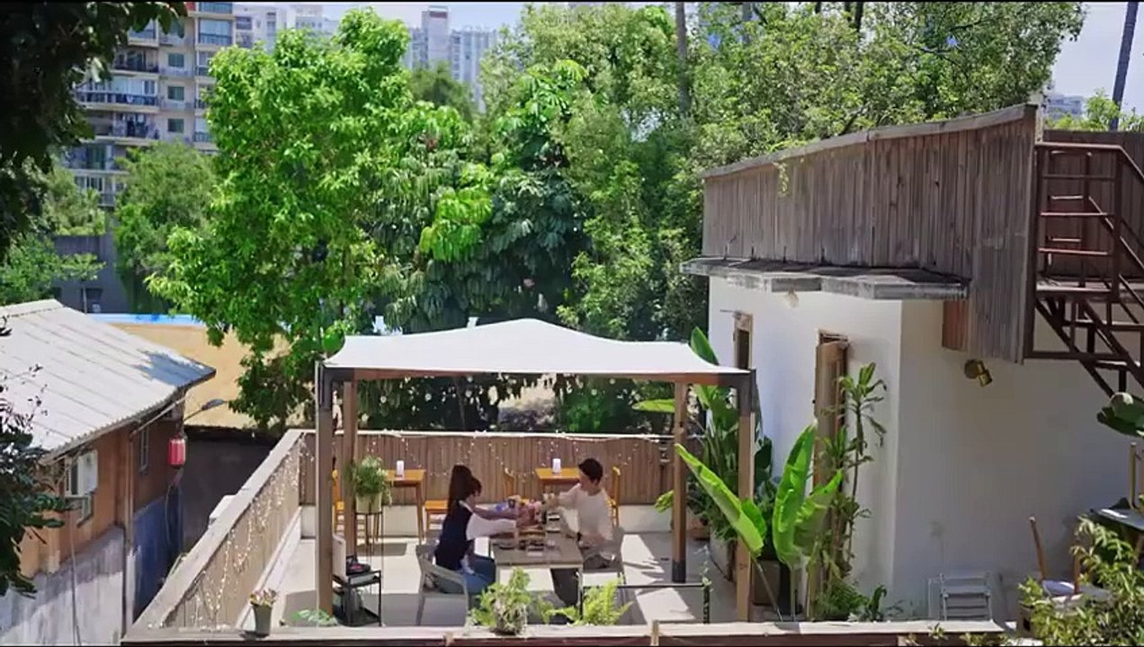 The Best Day of My Life (2024) Ep 11 Eng sub