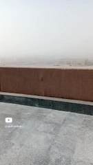 Roof view of Dean Ship KSAU-2