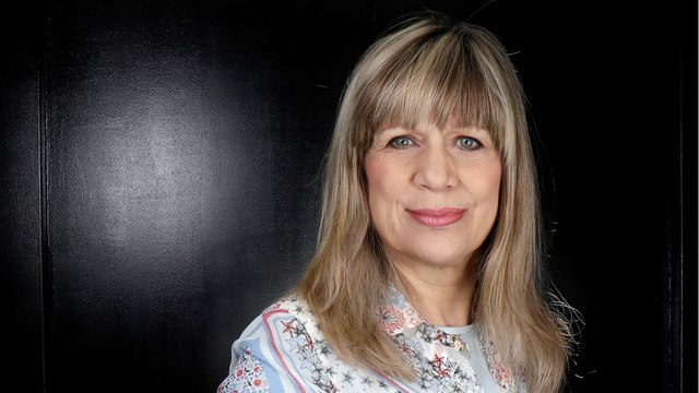 GALA VIDEO - Il était extrêmement infidèle : les révélations de Stone sur son divorce avec Eric Charden