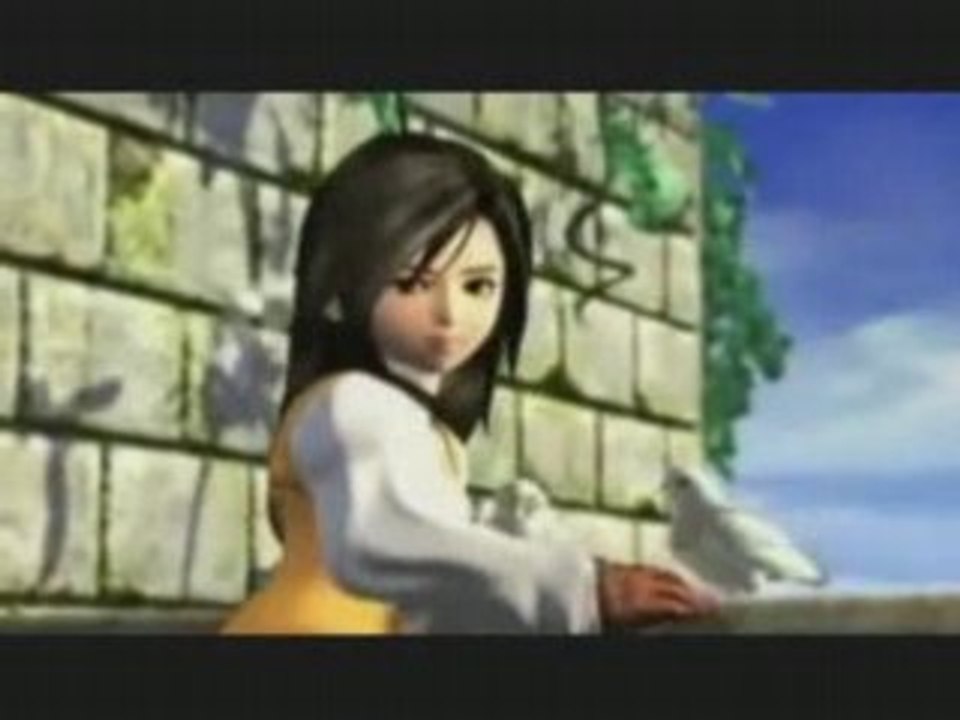 Emeria