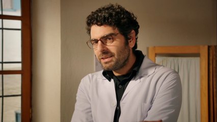 Beautiful Villager - Episode 60 (English Subtitles) | Guzel Koylu