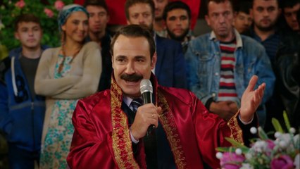 Beautiful Villager - Episode 66 (English Subtitles) | Guzel Koylu