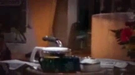 Frasier Season 4 Episode 6 Mixed Doubles