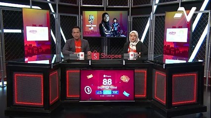 Aisyah Zubir terpaksa gunakan basikal gantian pada perlumbaan 4 ogos nanti