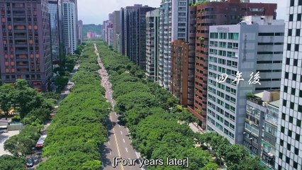 Kiseki Dear to Me Ep 9 eng sub