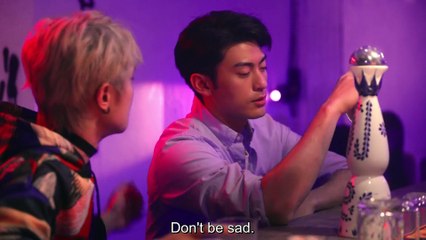 Kiseki Dear to Me Ep 6 eng sub