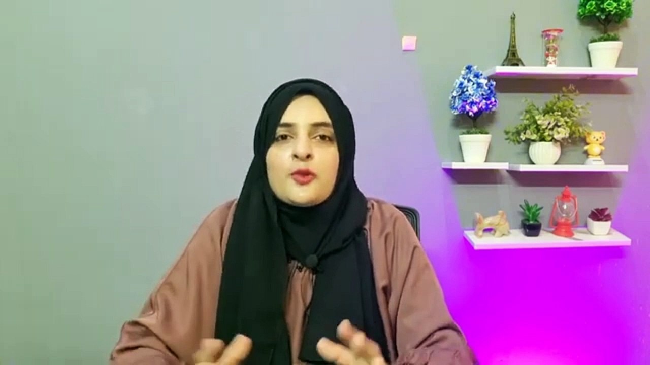 play games earn daily $100 without investment | online earning without investment in pakistan