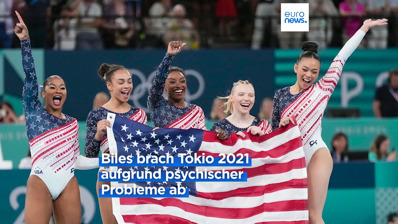 Olympia Paris: Ägyptische Fechterin im siebten Monat schwanger