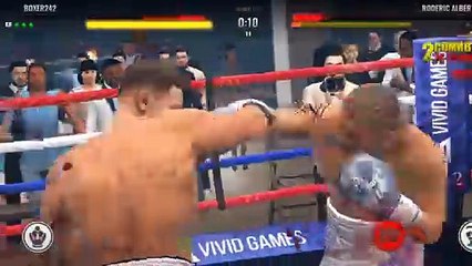 Welcome to my channel Hunter Gamers