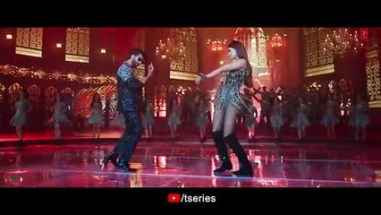 Teri Baaton Mein Aisa Uljha Jiya (Title Track): Shahid Kapoor, Kriti Sanon | Raghav, Tanishk, Asees