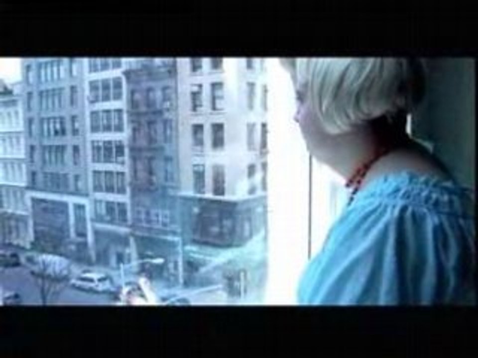 The Bourne Ultimatum (Spoof to Win example)