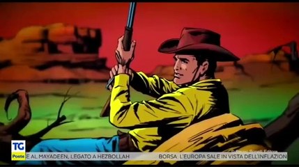 Filatelia, folder Napoli campione d'Italia in vetta classifica