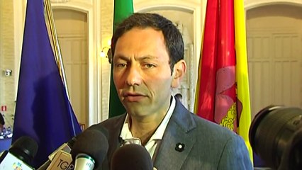 Rtp Telegiornale 31 luglio 2024