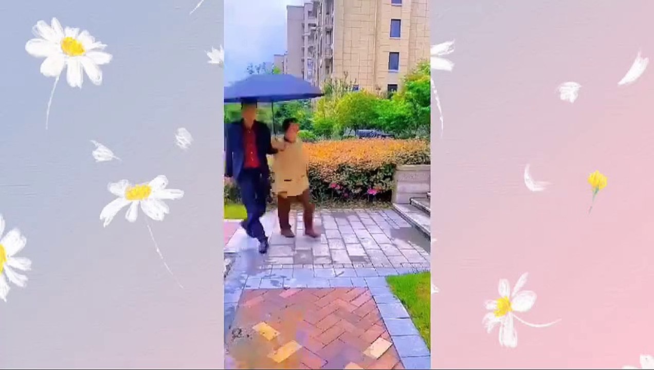 New Chinese Gadgets!Smart Appliances, Kitchen Utensils For Every Home #chinesegadget #trending