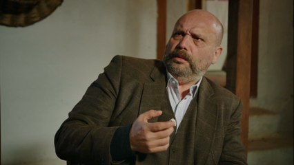 Beautiful Villager - Episode 71 (English Subtitles) | Guzel Koylu