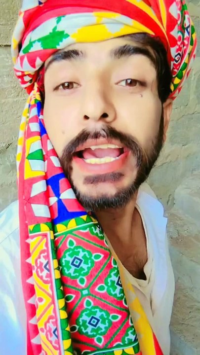 Very funny video in my brother