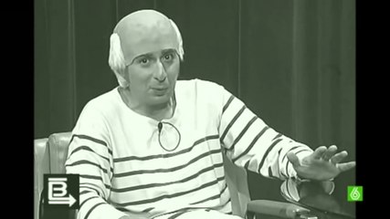 Hasta el Fondo - Pablo Ruiz Picasso