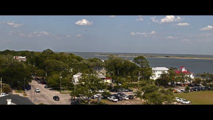 Greedy People (2024) – Official Trailer | A Riveting New Thriller 🎥