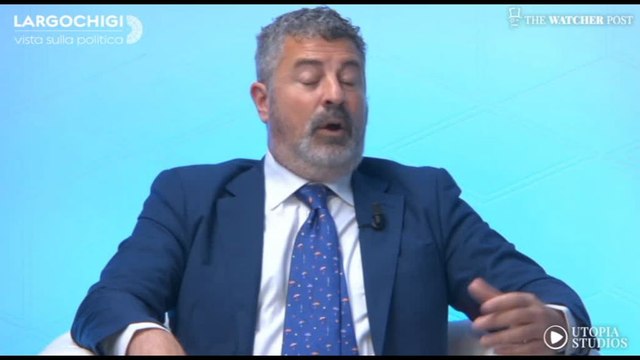 Campelli (Corepla): da Parlamento Ue approccio più pragmatico