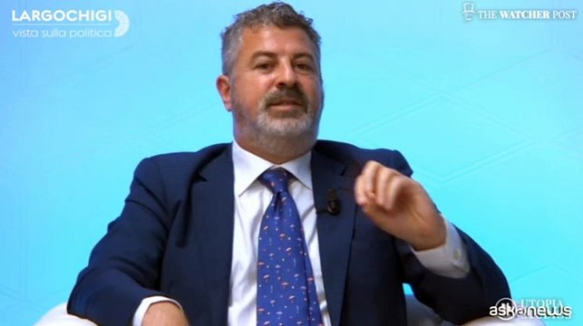 Campelli (Corepla): da Parlamento Ue approccio pi? pragmatico