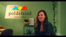 Polderstad Makelaardij