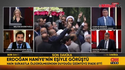 Dünya piyasalarında savaş endişesi! Altın fiyatları yükselişe geçer mi?