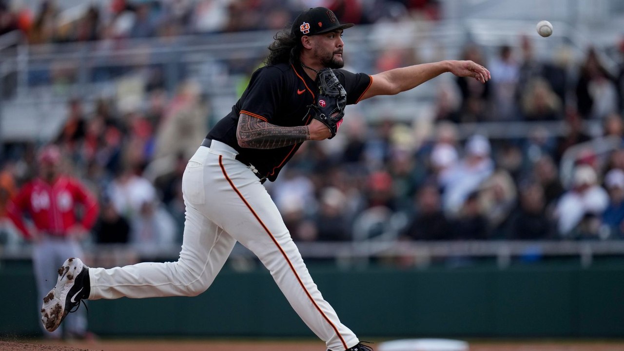Mets Dominate Twins with Manaea's Strong Pitching at Citi Field