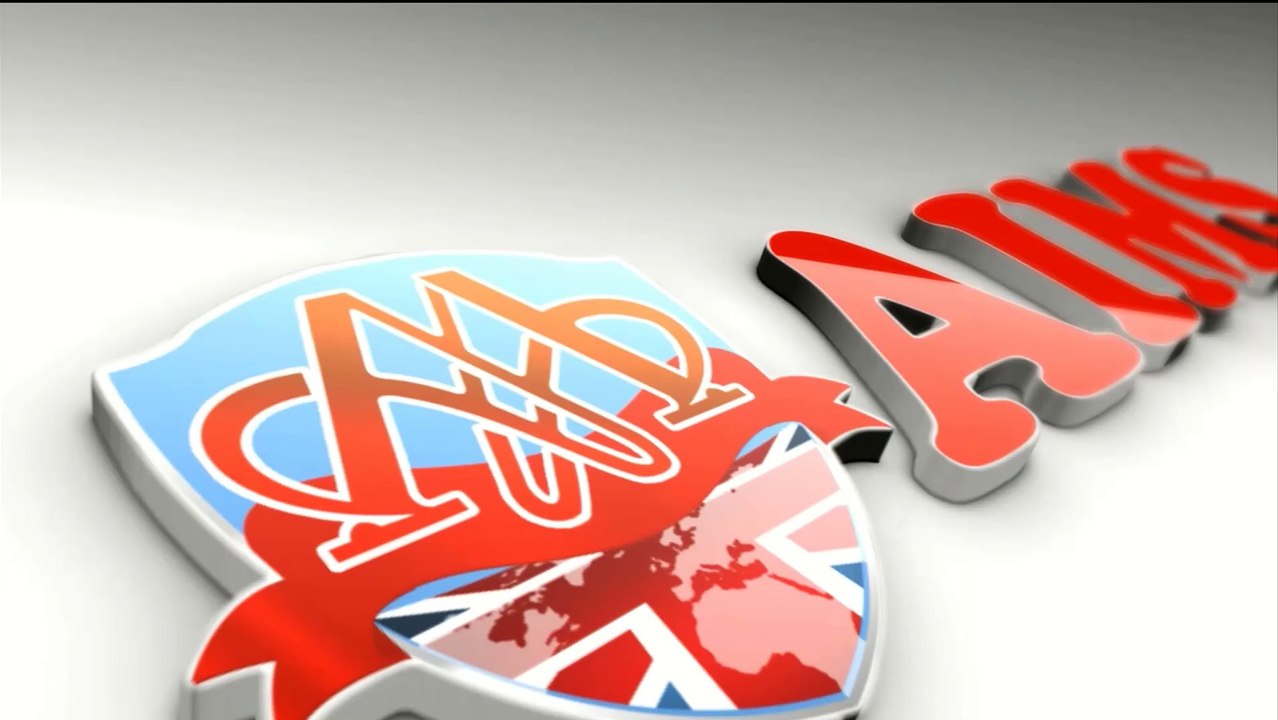 Difference Between Critical Chain Project Management and Other Methods: A Practical Example - AIMS Education